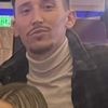 Nick G.